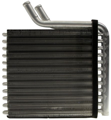 Four Seasons HVAC Heater Core P/N:96101