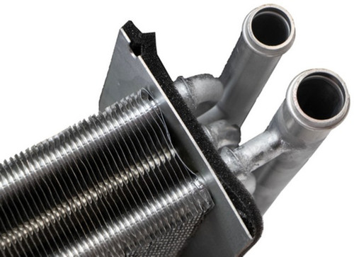 Four Seasons HVAC Heater Core P/N:96128