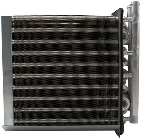 Four Seasons HVAC Heater Core P/N:96128