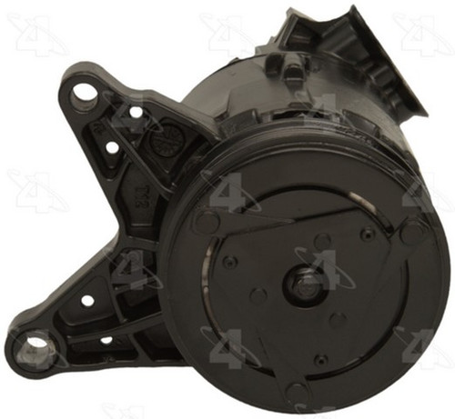 Four Seasons A/C Compressor P/N:97271