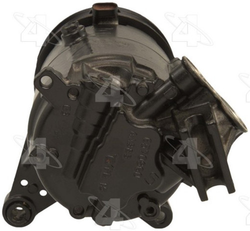 Four Seasons A/C Compressor P/N:97273
