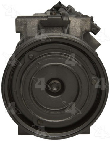 Four Seasons A/C Compressor P/N:97304