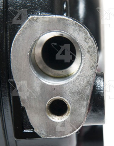 Four Seasons A/C Compressor 97320 - view 4