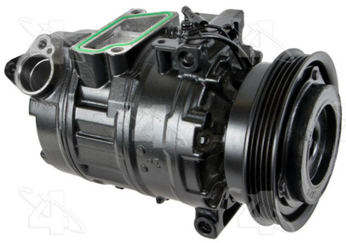 Four Seasons A/C Compressor 97326