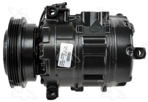 Four Seasons A/C Compressor P/N:97326