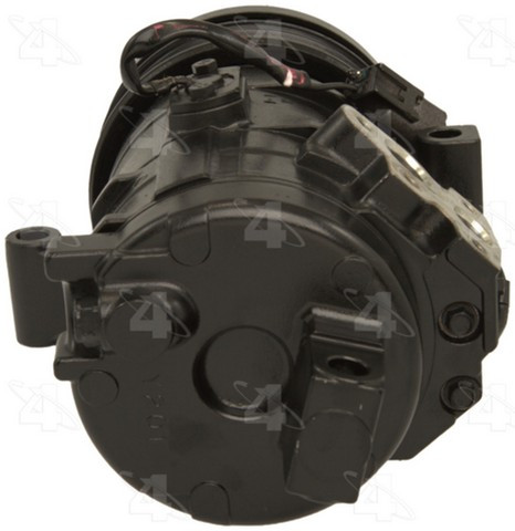 Four Seasons A/C Compressor P/N:97328