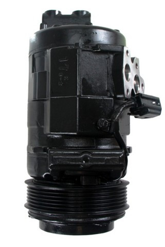 Four Seasons A/C Compressor P/N:97330