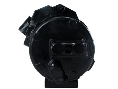 Four Seasons A/C Compressor P/N:97330