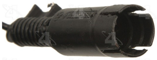 Four Seasons A/C Compressor P/N:97336