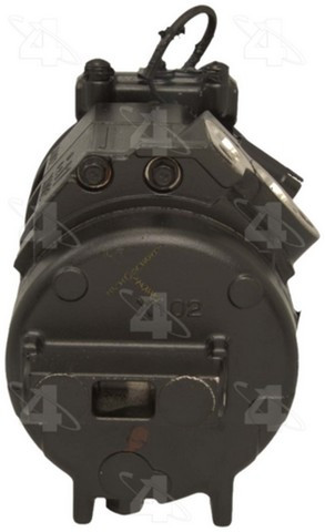 Four Seasons A/C Compressor P/N:97336
