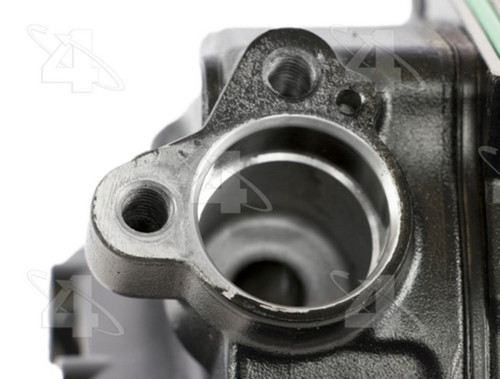 Four Seasons A/C Compressor 97358 - view 7