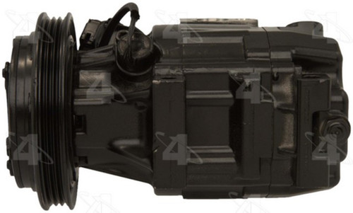 Four Seasons A/C Compressor 97359 - view 2
