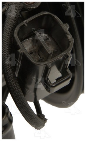 Four Seasons A/C Compressor 97359 - view 5