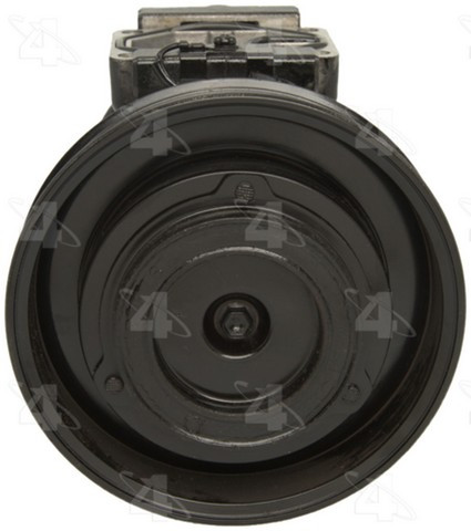 Four Seasons A/C Compressor P/N:97361
