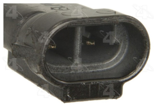 Four Seasons A/C Compressor 97369 - view 7