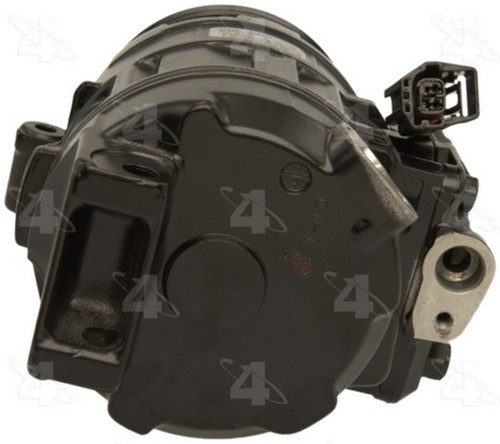 Four Seasons A/C Compressor 97385 - view 6