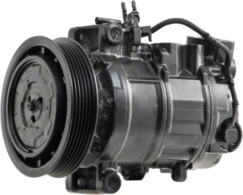 Four Seasons A/C Compressor P/N:97390