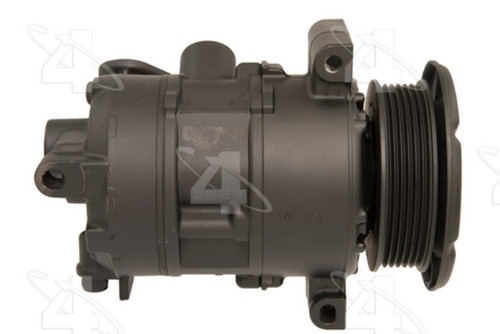 Four Seasons A/C Compressor P/N:97395