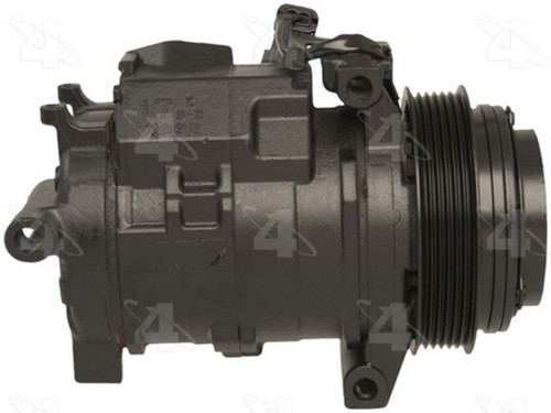 Four Seasons A/C Compressor P/N:97397