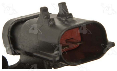 Four Seasons A/C Compressor P/N:97397