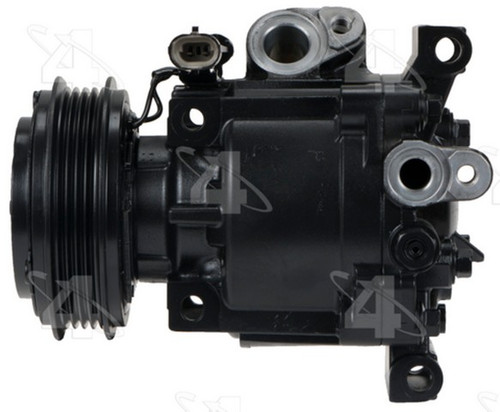 Four Seasons A/C Compressor P/N:97453