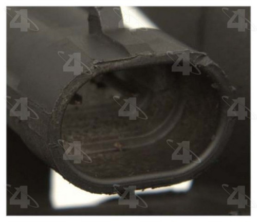 Four Seasons A/C Compressor P/N:97482