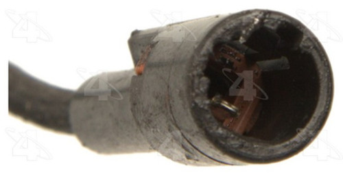Four Seasons A/C Compressor 97483 - view 5