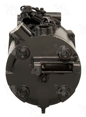 Four Seasons A/C Compressor P/N:97486