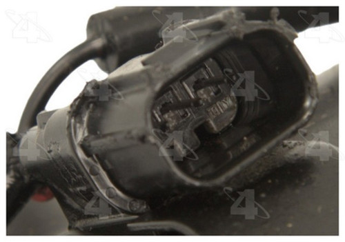 Four Seasons A/C Compressor 97560 - view 4
