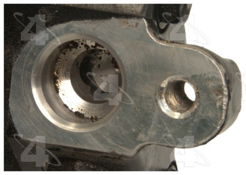 Four Seasons A/C Compressor 97560 - view 5