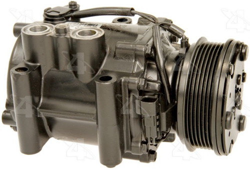 Four Seasons A/C Compressor P/N:97561