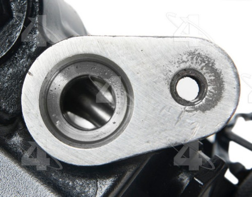Four Seasons A/C Compressor 97579 - view 6