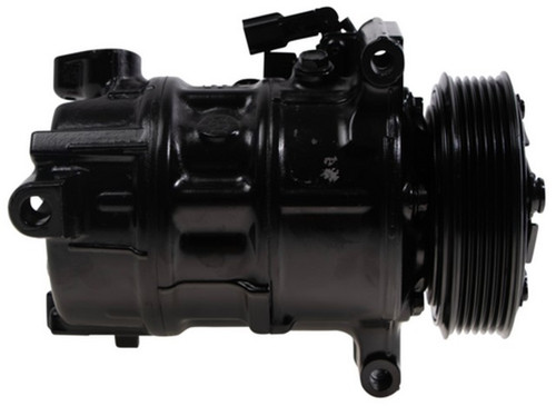 Four Seasons A/C Compressor P/N:97588
