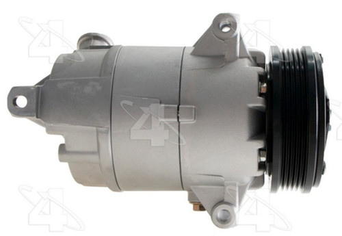 Four Seasons A/C Compressor P/N:98296
