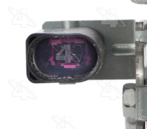 Four Seasons A/C Compressor 98317 - view 6