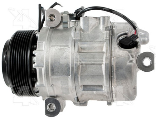 Four Seasons A/C Compressor P/N:98375