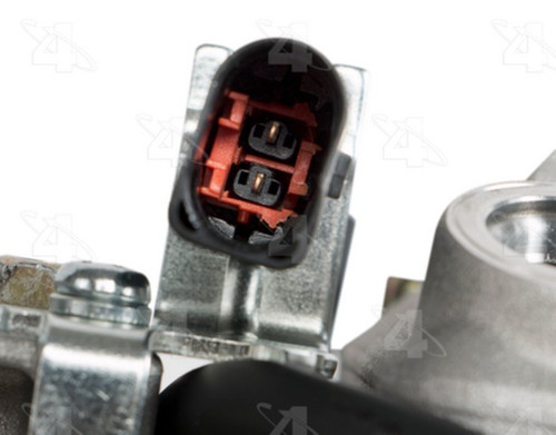 Four Seasons A/C Compressor 98379 - view 6