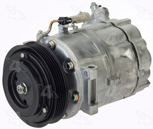 Four Seasons A/C Compressor P/N:98552