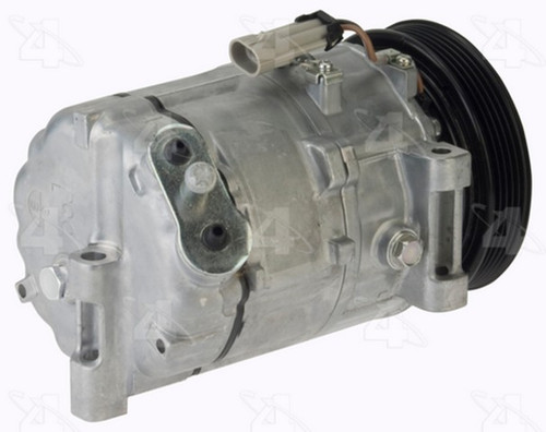 Four Seasons A/C Compressor P/N:98552