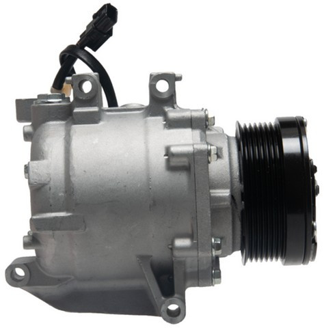 Four Seasons A/C Compressor P/N:98555