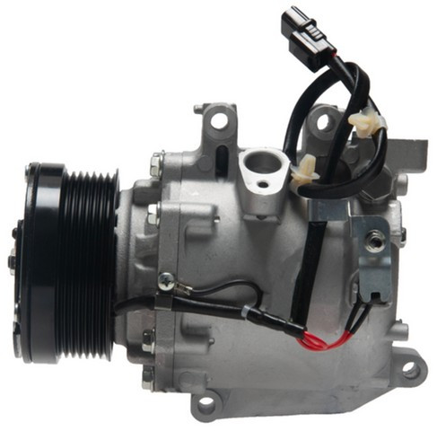 Four Seasons A/C Compressor P/N:98555