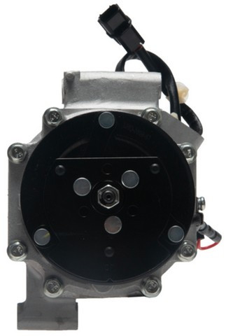 Four Seasons A/C Compressor P/N:98555
