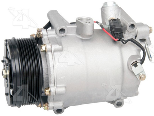 Four Seasons A/C Compressor P/N:98580