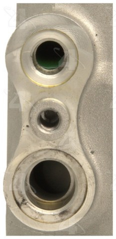 Four Seasons A/C Compressor P/N:98577