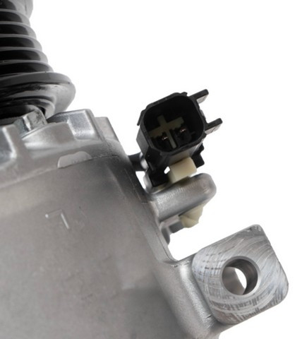Four Seasons A/C Compressor P/N:98674