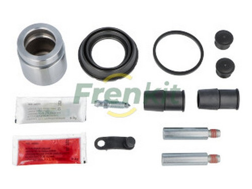 Frenkit Disc Brake Caliper Repair Kit 746293