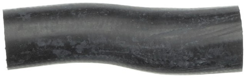 Gates HVAC Heater Hose 12042