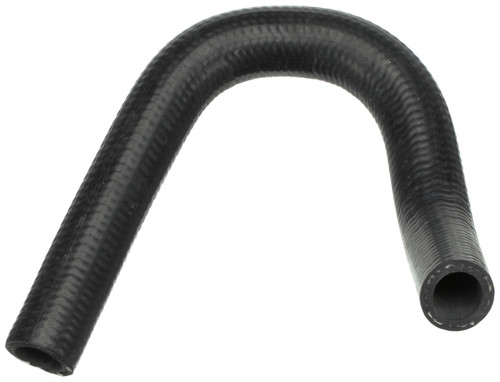 Gates HVAC Heater Hose 12043