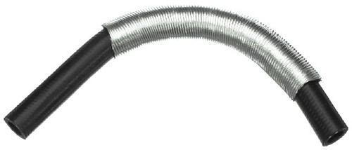 Gates HVAC Heater Hose 12057