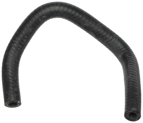 Gates HVAC Heater Hose 12063